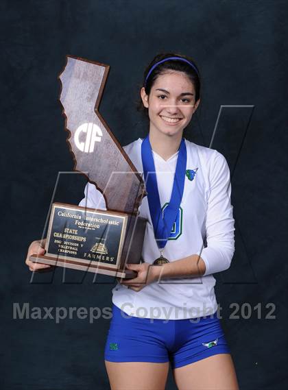 Thumbnail 2 in Branson (CIF State D5 Awards) photogallery.