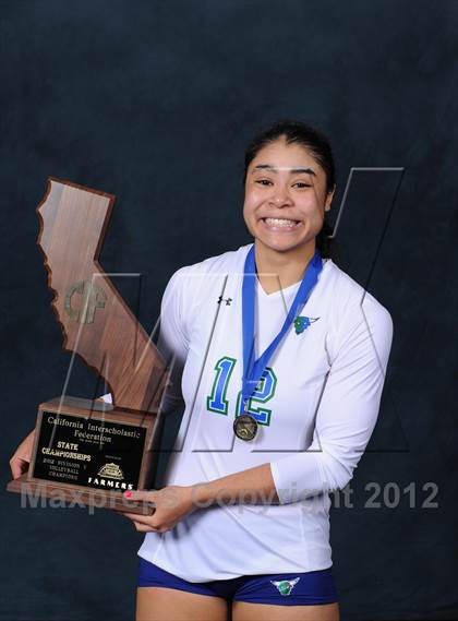Thumbnail 3 in Branson (CIF State D5 Awards) photogallery.