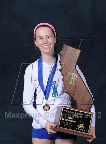Thumbnail 3 in Branson (CIF State D5 Awards) photogallery.