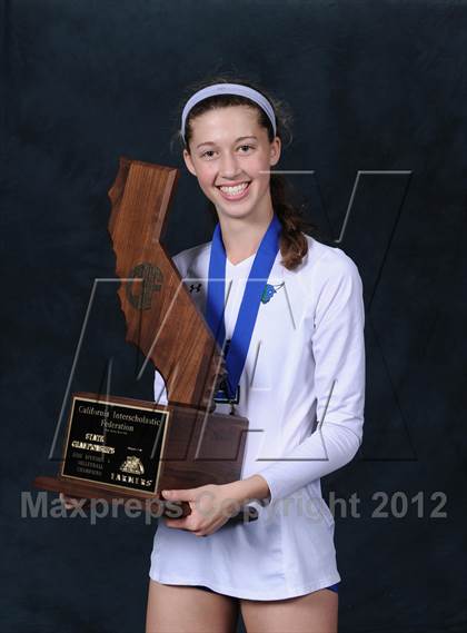 Thumbnail 2 in Branson (CIF State D5 Awards) photogallery.