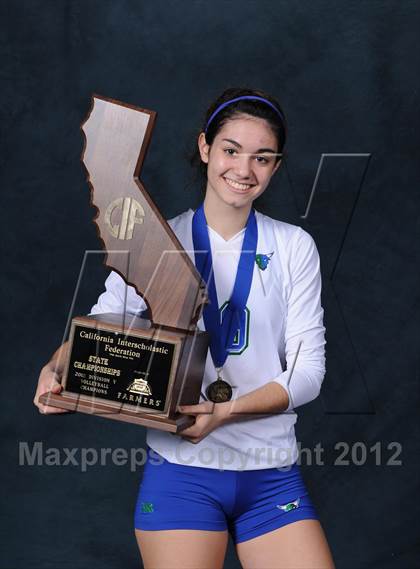 Thumbnail 3 in Branson (CIF State D5 Awards) photogallery.