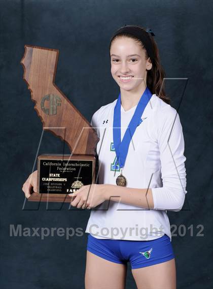 Thumbnail 3 in Branson (CIF State D5 Awards) photogallery.