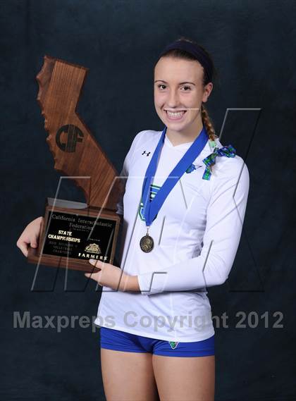 Thumbnail 3 in Branson (CIF State D5 Awards) photogallery.