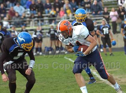 Thumbnail 3 in Walpole @ Norwood photogallery.