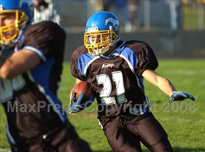 Thumbnail 3 in Walpole @ Norwood photogallery.