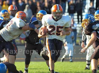 Thumbnail 3 in Walpole @ Norwood photogallery.