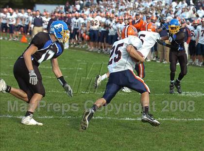 Thumbnail 2 in Walpole @ Norwood photogallery.