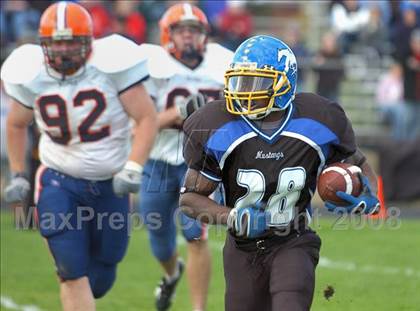Thumbnail 2 in Walpole @ Norwood photogallery.
