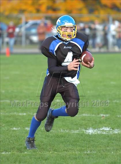 Thumbnail 2 in Walpole @ Norwood photogallery.