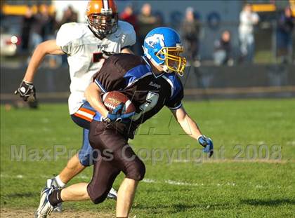 Thumbnail 1 in Walpole @ Norwood photogallery.
