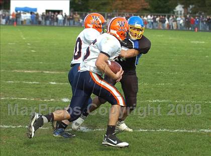 Thumbnail 2 in Walpole @ Norwood photogallery.