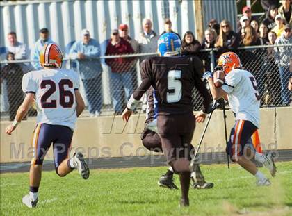 Thumbnail 2 in Walpole @ Norwood photogallery.