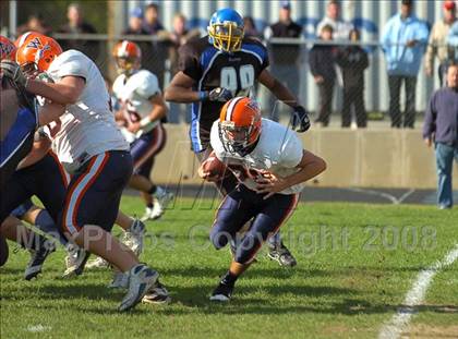 Thumbnail 3 in Walpole @ Norwood photogallery.