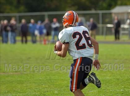 Thumbnail 1 in Walpole @ Norwood photogallery.