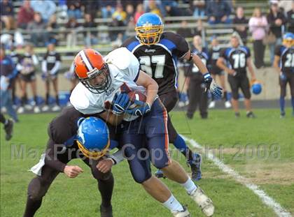 Thumbnail 1 in Walpole @ Norwood photogallery.