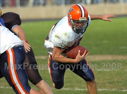 Thumbnail 3 in Walpole @ Norwood photogallery.