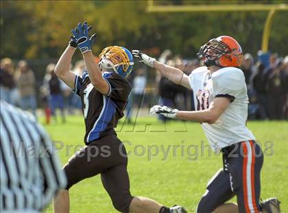 Thumbnail 1 in Walpole @ Norwood photogallery.