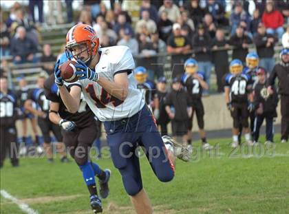 Thumbnail 3 in Walpole @ Norwood photogallery.