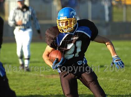 Thumbnail 1 in Walpole @ Norwood photogallery.