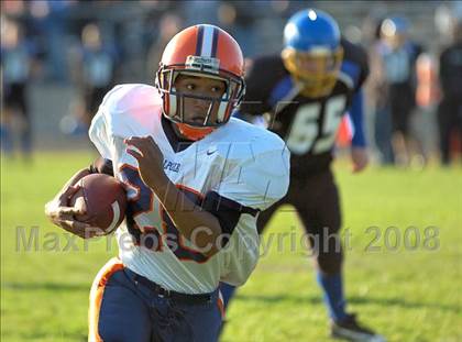 Thumbnail 2 in Walpole @ Norwood photogallery.