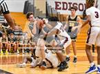 Photo from the gallery "McQuaid Jesuit @ Edison Tech"