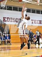 Photo from the gallery "McQuaid Jesuit @ Edison Tech"