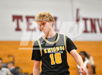 Thumbnail 2 in McQuaid Jesuit @ Edison Tech photogallery.