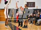 Photo from the gallery "McQuaid Jesuit @ Edison Tech"