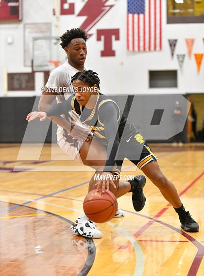 Thumbnail 1 in McQuaid Jesuit @ Edison Tech photogallery.