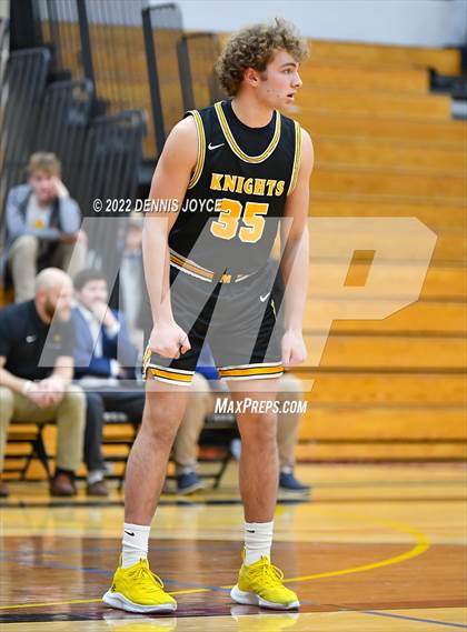 Thumbnail 2 in McQuaid Jesuit @ Edison Tech photogallery.