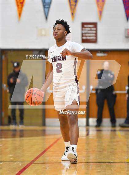 Thumbnail 2 in McQuaid Jesuit @ Edison Tech photogallery.