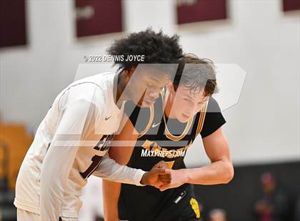 Thumbnail 2 in McQuaid Jesuit @ Edison Tech photogallery.