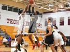 Photo from the gallery "McQuaid Jesuit @ Edison Tech"