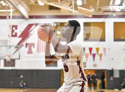 Thumbnail 2 in McQuaid Jesuit @ Edison Tech photogallery.
