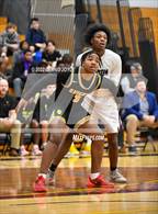 Photo from the gallery "McQuaid Jesuit @ Edison Tech"