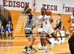 Photo from the gallery "McQuaid Jesuit @ Edison Tech"