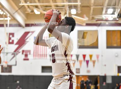 Thumbnail 3 in McQuaid Jesuit @ Edison Tech photogallery.