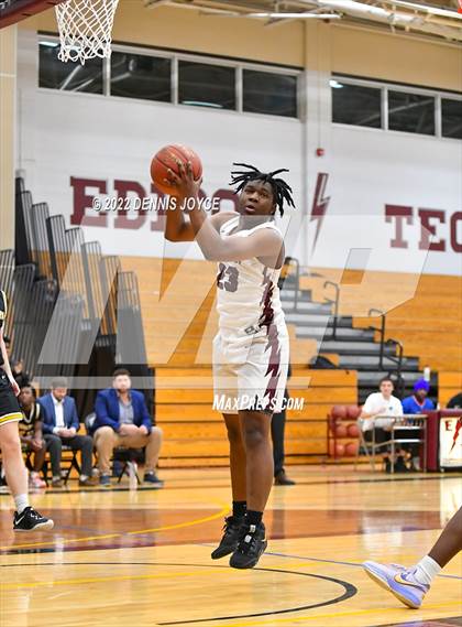 Thumbnail 2 in McQuaid Jesuit @ Edison Tech photogallery.
