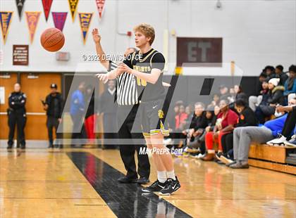 Thumbnail 1 in McQuaid Jesuit @ Edison Tech photogallery.