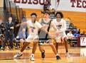 Photo from the gallery "McQuaid Jesuit @ Edison Tech"