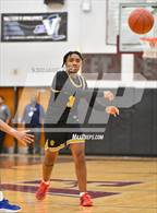 Photo from the gallery "McQuaid Jesuit @ Edison Tech"