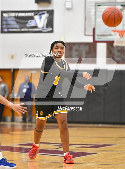 Thumbnail 2 in McQuaid Jesuit @ Edison Tech photogallery.