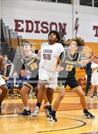 Photo from the gallery "McQuaid Jesuit @ Edison Tech"