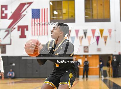 Thumbnail 2 in McQuaid Jesuit @ Edison Tech photogallery.