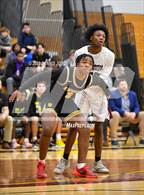 Photo from the gallery "McQuaid Jesuit @ Edison Tech"