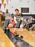 Photo from the gallery "McQuaid Jesuit @ Edison Tech"