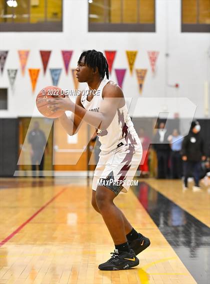 Thumbnail 1 in McQuaid Jesuit @ Edison Tech photogallery.
