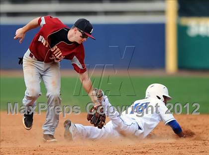 Thumbnail 2 in Lincoln County @ Huntsville photogallery.