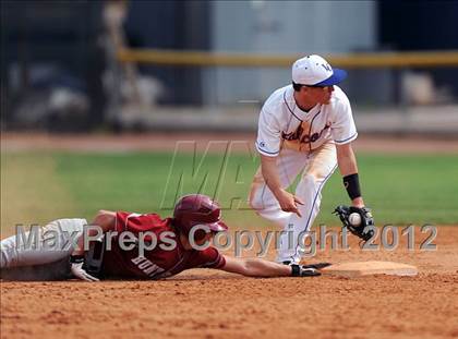 Thumbnail 2 in Lincoln County @ Huntsville photogallery.