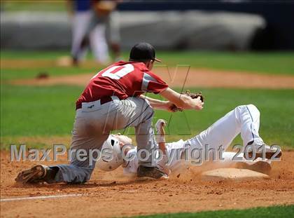 Thumbnail 2 in Lincoln County @ Huntsville photogallery.